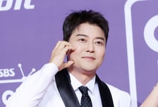 전현무에 "사이코패스"...과거 방송 태도 폭로한 김풍