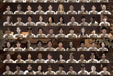 문체부, 정책 토론 예능 프로그램 '더 로직' 선보인다... 22일 KBS 2TV 첫 방송