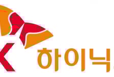 SK하이닉스, D램 강세에도 HBM 중요성 여전…목표가 43.5%↑-유진