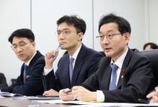 검찰개혁 자문위 "'수사인력 이원화' 중수청, 자칫 제2검찰청 오해"