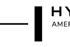 하이브 아메리카, AU와 손잡고 넷플릭스서 '차세대 팝 그룹' 선보여