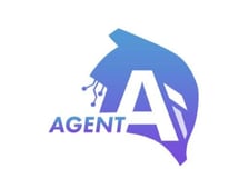 에이전트AI 자회사 니즈게임즈, 신작 '다크디셈버' 日 iOS 인기 게임 1위