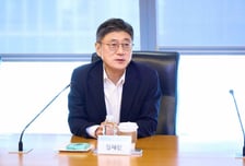 SKT, 고객신뢰위와 '원팀' 구성…100명 자문단 참여 확대