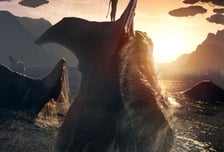 '아바타: 불과 재', CJ 4DPLEX 역대 글로벌 박스오피스 2위