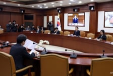 기술탈취 최대 50억 과징금…제조업→플랫폼·금융·방산으로 상생 확장