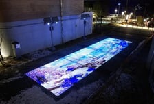 벡트, 충남 예당호 AI·OTT 융합 미디어 구축