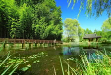 전라남도, 여행경비 50% 환급 '지역사랑 휴가지원'공모 대응