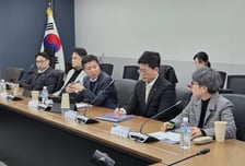 농협금융, 금융소비자보호 협의회 조기 개최…"생존의 문제"