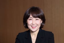 SK바이오사이언스, 삼성바이오·한미 전문가 영입…'통합 경영 체제' 구축