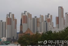 광교신도시 국평도 '20억 클럽' 초읽기…토허제 안 통했다