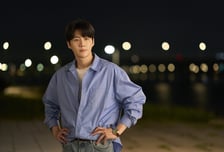 이사통 ㅣ 김선호가 그 어려운 걸 또 해냈습니다