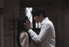 이사통ㅣ 홍자매와 김선호-고윤정이 빚어낸 최상의 시너지