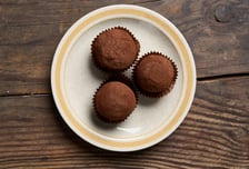 끈적끈적 '두쫀쿠' 먹다가 "악"…양치 전엔 이것 먼저