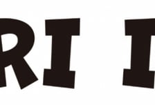 두리컴퍼니, 더벤처스 시드투자 유치…안전한 이유식 개발 역량 주목