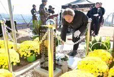 '디지털 총기 식별 시스템' 도입해 사고 예방…軍 사망사고 자문위 권고