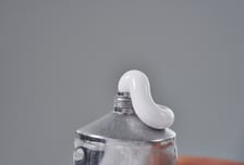 "간암 유발, 정자 수 줄인다"…중국산 2080치약 속 '트리클로산' 실체