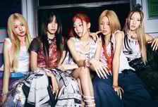 [단독] 영파씨, 'Pilot3' KBS 가요심의서 부적격..."욕설·저속한 표현 때문"