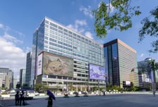 KT "고성능 넘어 '책임있는 AI'로 기업 AX 확산"