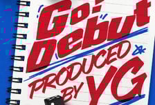 YG 양현석 총괄 프로듀서가 직접 나선다… '2026 스페셜 오디션' 개최