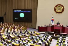 상속세, '회피'에서 '선택'으로...한국형 '레거시10' 이번엔 국회 넘을까