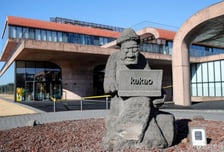 카카오, 개인정보유출 과징금 '항소'…"액수 과도해"