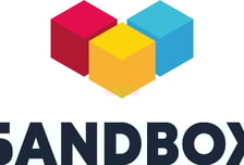 샌드박스네트워크, 차병곤 단독 체제 전환… 성장을 위한 거버넌스 완성