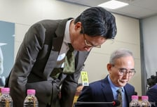 [현장클릭]해킹 사고 수습, '소통 역량'에 인센티브 주자