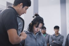 기아, 사회공헌활동 '부트캠프' 다큐멘터리 공개