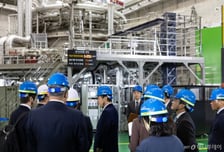 한국형 '인공태양' 설계한다…올해 1124억원 투자