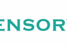 5G에서 방산, 이제는 '우주'로... 센서뷰, 145조 저궤도 위성 시장의 주역 '우뚝'