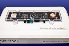 현대모비스, 5G 텔레매틱스 개발 착수…자율주행·SDV 대응
