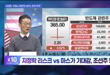[신영목의 엑스텐 (X10)] 한미 조선 동맹 현실이 된다 미 해군 선택한 K조선?