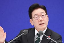 이재명 대통령 "공소청 보완수사 안하는 게 맞지만 예외 경우 있다"