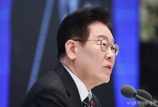 이재명 대통령, 국민의힘 영수회담 제안에 "여야 대화가 우선"