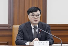 기획처, 저신용·저소득자 금리 인하 지원한다