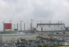 "우리 지역에 삼성을" 선거 때마다 '空'약 남발...기업 흔드는 정치 논리