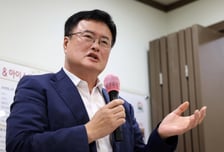 김대현 문체부 차관 "프로스포츠 인기 이어갈 정책 추진"