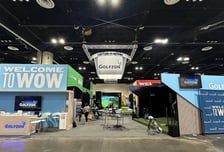 골프존, PGA쇼에 '시티골프' 등 역대 최대 규모 참가..."해외시장 공략"