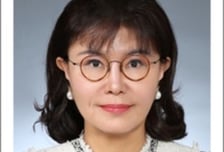 [기고]재밌는 문화콘텐츠