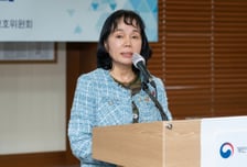 '받는사람' 정보도 털렸다…"쿠팡 피해자 3000만명 넘어"