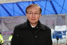 與윤리심판원장 "최민희·장경태 의혹도 조사"…崔 "비밀유지 위반"