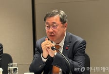 3조 예산 확보한 NIPA "국산 AI모델+반도체 '풀스택' 지원"