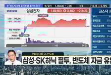 [김도형의 럭키7] 고순도 흑연·SiC 코팅부품 대장주 '티씨케이' 19만원 간다?