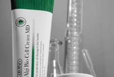 대봉엘에스, 자체 기술로 첫 의료기기 개발 'K-헬스케어 사업 본격화'