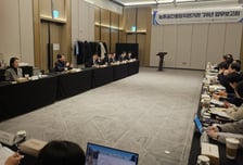 농촌 공간 지역 주도로 재설계…139개 시·군 농촌공간계획 수립