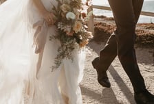 "재혼하기 전 꼭 만나 보고 싶어"…남녀 모두 '이 사람' 찍었다