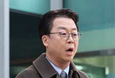 국민의힘, 이재명 대통령 기자회견에 "공허한 말잔치" 맹폭
