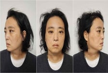 '초등생 살해 여교사' 명재완, 무기징역 판결 불복...대법원 간다