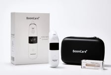 비대면 소아 의료 생태계 구축 '다다닥헬스케어', 시드브릿지 유치