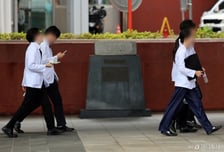 올해 의사 국시 818명 합격…하계 추가시험으로 더 뽑는다